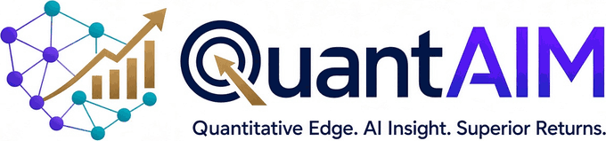 QuantAim